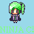 :iconninjacaramelldansen: