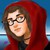 :iconninjacat1711: