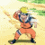 :iconninjacat2196:
