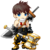 :iconninjacatcatninja: