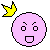 :iconninjacatherine: