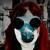 :iconninjacatsinthemist: