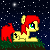 :iconninjacatsinthemist: