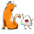 :iconninjacatt22: