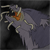 :iconninjacatwolf: