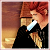 :iconninjachan: