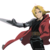 :iconninjacheesemaster: