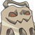 :iconNinjacheez: