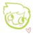 :iconninjachibisoul: