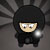 :iconninjachick-22: