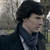 :iconninjachick7572: