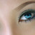 :iconninjachik23: