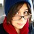 :iconninjachocobogirl:
