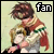 :iconninjachunin: