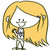 :iconninjacitty: