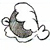 :iconNinjaClam: