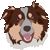 :iconninjaclutz: