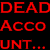 :iconninjacocoacolanya: