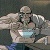 :iconNinjacody: