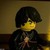 :iconninjacolelover: