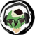 :iconninjacomics: