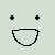 :iconninjacookie: