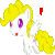 :iconninjacookie19: