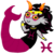 :iconninjacookie19: