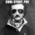 :iconninjacookie21: