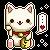 :iconninjacookie6: