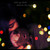 :iconninjacookie7658: