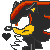 :iconninjacookienya: