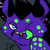 :iconninjacookienya:
