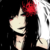 :iconninjacookiexd: