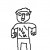 :iconninjacoolguy1: