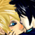 :iconninjacraze: