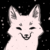 :iconninjacraze:
