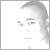 :iconninjacream: