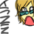 :iconNinjaCricket: