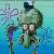 :iconninjacrumpet: