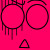 :iconninjacupcake-s: