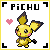 :iconninjacupcake13: