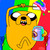 :iconninjacupcake88: