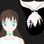 :iconninjacupcakeofdoom: