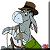 :iconninjacupid2: