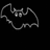 :iconninjad3mon:
