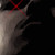 :iconninjadaemon: