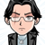 :iconninjadark21: