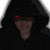 :iconninjadark21: