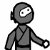 :iconninjadave: